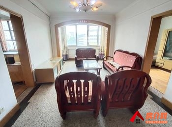 #昆明市第一人民医院宿舍小区二手房#昆明西山昆明市第一人民医