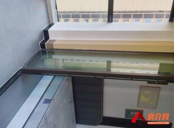 呈贡吾悦首府(东区)，3室1厅房子出租(合租)，租金每月80