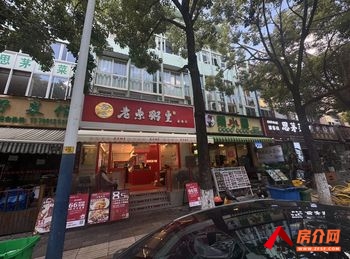 西山世纪半岛151m²商铺出售,参考报价:280万元 西山世纪半岛151m²商铺出售,参考报价:280万元