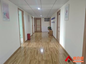 「昆明」盘龙金星立交桥765.28m²商铺出售,参考报价:2 「昆明」盘龙金星立交桥765.28m²商铺出售,参考报价:2