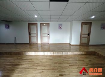 「昆明」盘龙金星立交桥765.28m²商铺出售,参考报价:2 「昆明」盘龙金星立交桥765.28m²商铺出售,参考报价:2