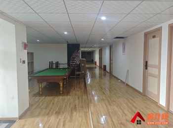 「昆明」盘龙金星立交桥765.28m²商铺出售,参考报价:2 「昆明」盘龙金星立交桥765.28m²商铺出售,参考报价:2