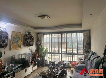 星光之约小区房屋出售，五华星光之约，3室2厅，报价：65万元