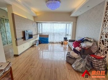 #版筑翠园小区二手房#五华版筑翠园，4室2厅二手房,报价：1