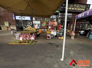 昆明盘龙金殿片区141m²商铺出售,参考报价:198万元 昆明盘龙金殿片区141m²商铺出售,参考报价:198万元