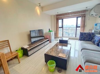 五华版筑翠园，3室2厅二手房出售,报价：130万元