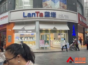 呈贡大学城66m²商铺出售,参考报价:60万元 呈贡大学城66m²商铺出售,参考报价:60万元