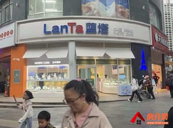 呈贡大学城66m²商铺出售,参考报价:60万元 呈贡大学城66m²商铺出售,参考报价:60万元