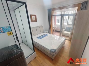 如意巷36号小区小区房屋出租,五华如意巷36号小区,2室2厅