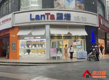 呈贡大学城66m²商铺出售,参考报价:60万元 呈贡大学城66m²商铺出售,参考报价:60万元