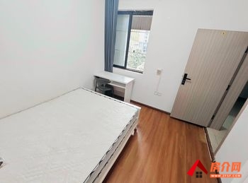 裕沣园小区房屋出租,五华裕沣园,1室1厅房子出租(合租),欢 裕沣园小区房屋出租,五华裕沣园,1室1厅房子出租(合租),欢