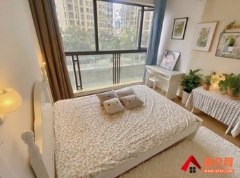 盛高大城(2期)小区房屋出租，「昆明」西山盛高大城(2期),