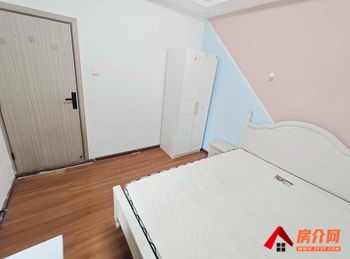 裕沣园小区房屋出租,五华裕沣园,1室1厅房子出租(合租),欢 裕沣园小区房屋出租,五华裕沣园,1室1厅房子出租(合租),欢