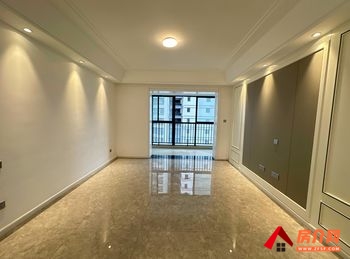 （绿地巫家坝壹号小区二手房）官渡绿地巫家坝壹号，4室2厅二手