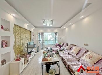 #中天城天阔小区二手房#五华中天城天阔，3室2厅二手房,报价