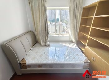 #东寺人家小区房屋出租#西山东寺人家，1室0厅房子出租(合租