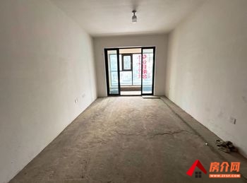 官渡北大资源颐和1898(二期)，3室2厅二手房出售,报价：