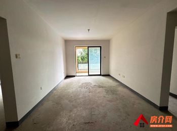 北大资源颐和1898小区房屋出售，「昆明」官渡北大资源颐和1