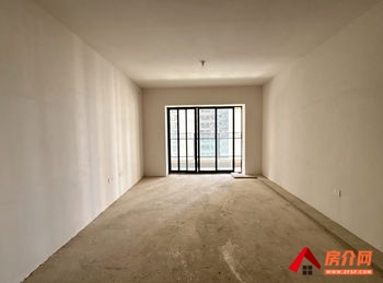 「昆明」官渡北大资源颐和1898(二期),3室2厅二手房出售