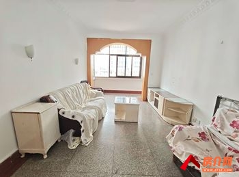 （贵研小区小区房屋出租）五华贵研小区，2室2厅房子出租(整租