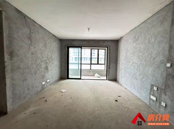 龙光玖云台小区房屋出售，官渡龙光玖云台，3室2厅，报价：23