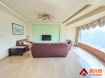 金通苑小区房屋出售，五华金通苑，4室2厅，报价：220万元