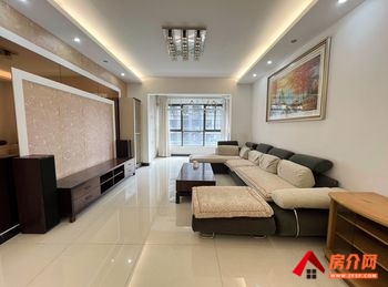 #巴士西苑小区二手房#五华巴士西苑，3室2厅二手房,报价：1