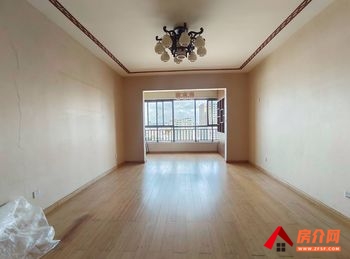 巴士西苑小区房屋出售，五华巴士西苑，3室2厅，报价：168万