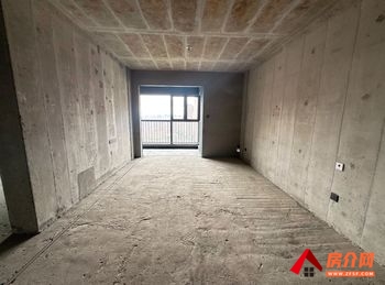 （雅居乐中央雅府小区二手房）官渡雅居乐中央雅府，3室2厅二手