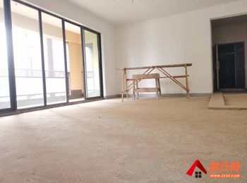 「昆明」官渡北大资源颐和1898,4室2厅二手房出售,报价：