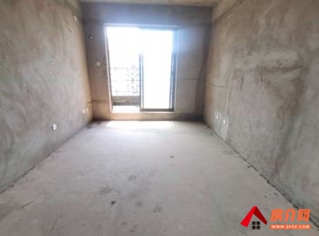 （云南艺术家园区小区二手房）官渡云南艺术家园区，2室2厅二手