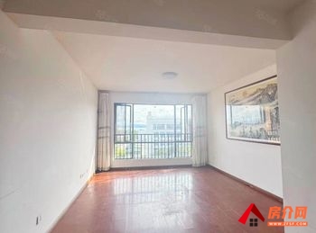 官渡云南艺术家园区，4室2厅二手房出售,报价：98.9万元