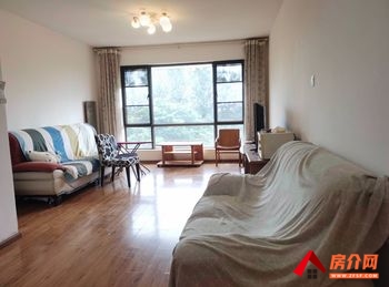 「昆明」官渡云南艺术家园区,4室2厅二手房出售,报价：99.