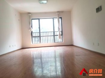 云南艺术家园区小区房屋出售，官渡云南艺术家园区，4室2厅，报