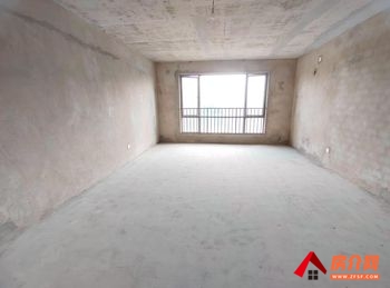 云南艺术家园区小区房屋出售，昆明官渡云南艺术家园区 4室2厅