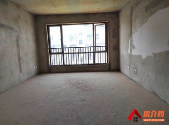 云南艺术家园区小区二手房丨「昆明」官渡云南艺术家园区,4室2