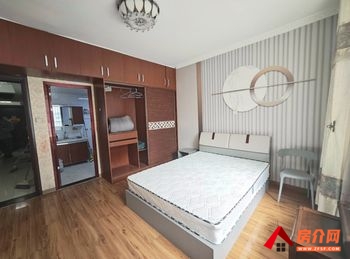 官渡中铁百年印象,3室2厅房子出租(合租),租金每月920元 官渡中铁百年印象,3室2厅房子出租(合租),租金每月920元