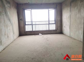 官渡云南艺术家园区，2室2厅二手房出售,报价：102万元