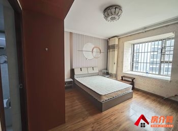 官渡中铁百年印象,3室2厅房子出租(合租),租金每月920元 官渡中铁百年印象,3室2厅房子出租(合租),租金每月920元