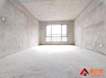 #云南艺术家园区小区二手房#昆明官渡云南艺术家园区 4室2厅