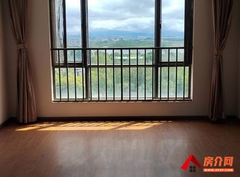 官渡中铁百年印象,3室2厅房子出租(合租),租金每月920元 官渡中铁百年印象,3室2厅房子出租(合租),租金每月920元