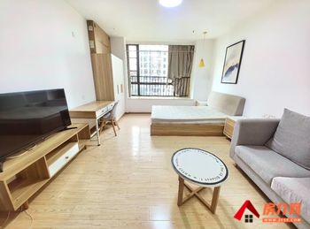 碧桂园凤凰湾(商住楼)小区房屋出租，盘龙碧桂园凤凰湾(商住楼