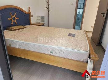 （中交碧桂园映象美庐小区房屋出租）盘龙中交碧桂园映象美庐，3