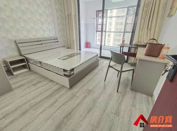 「昆明」官渡红星天铂南区,3室2厅房子出租(合租)，租金每月