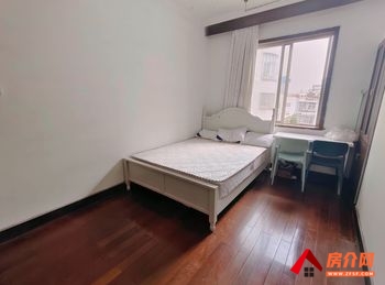 （巡津街7号院小区房屋出租）「昆明」西山巡津街7号院,3室2