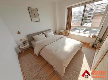 （春城明珠小区房屋出租）官渡春城明珠，3室1厅房子出租(合租