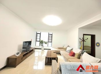 #和谐世纪小区房屋出租#五华和谐世纪，3室2厅房子出租(整租