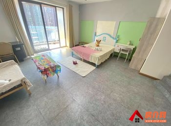 #和谐世纪小区房屋出租#五华和谐世纪，3室2厅房子出租(合租