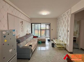 俊发空港城(3期)小区房屋出租，嵩明俊发空港城(3期)，2室