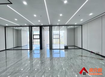 「昆明」能投缘达大厦 >178m²写字楼出租，参考报价
